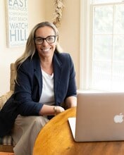 Keri LaMontagne Croteau